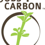 The Trail Tribe is a proudly South African brand, inspired by the spirit of adventure and a deep appreciation for the natural world. Founded by two brothers, Joe and Xander, who share a lifelong passion for offroad exploration, The Trail Tribe was born from a commitment to create high-quality gear for like-minded adventurers. As offroad enthusiasts, we know that every journey demands reliable, durable products that look as good as they perform. That’s why our brand is dedicated to providing high-quality apparel, gear, and lifestyle products tailored for trail riders, cyclists, and outdoor explorers.