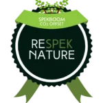 The Trail Tribe is a proudly South African brand, inspired by the spirit of adventure and a deep appreciation for the natural world. Founded by two brothers, Joe and Xander, who share a lifelong passion for offroad exploration, The Trail Tribe was born from a commitment to create high-quality gear for like-minded adventurers. As offroad enthusiasts, we know that every journey demands reliable, durable products that look as good as they perform. That’s why our brand is dedicated to providing high-quality apparel, gear, and lifestyle products tailored for trail riders, cyclists, and outdoor explorers.